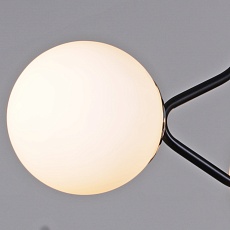 Потолочная люстра Reluce 81704-0.3-03 3