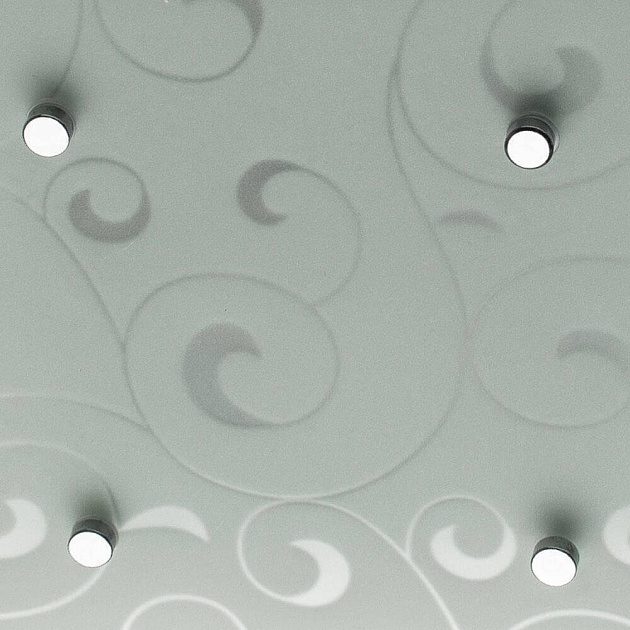 Потолочный светильник Arte Lamp A4807PL-2CC Фото № 2