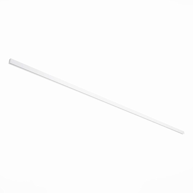 Шинопровод магнитный ST-Luce ST003.539.00 Фото № 