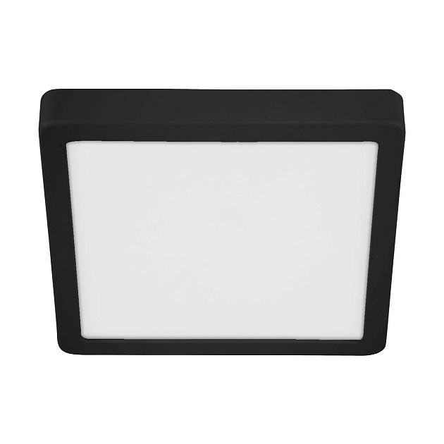 Потолочный светодиодный светильник Eglo Fueva 5 30762 изображение Потолочный светодиодный светильник Eglo Fueva 5 30762 Фото №