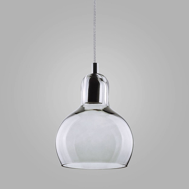 Подвесной светильник TK Lighting 600 Mango 1 Фото № 