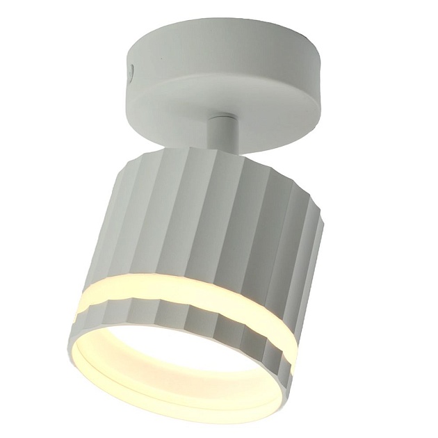 Спот Feron Olympus HL369 48683 Фото № 10