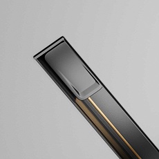 Ввод питания Maytoni Technical Radity TRA084B-12B-50 3