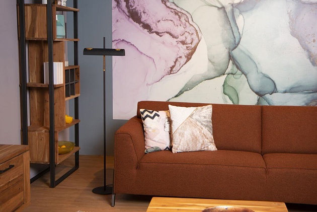 Торшер Lucide Glendale 20722/02/30 изображение 7 Торшер Lucide Glendale 20722/02/30 Фото № 7