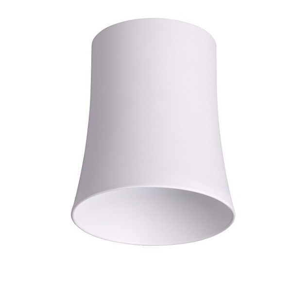 Плафон Novotech Konst Unit 370619 Фото № 