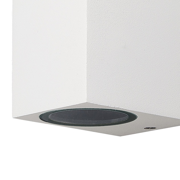 Уличный настенный светильник Mantra Kandanchu 6517 изображение 2 Уличный настенный светильник Mantra Kandanchu 6517 Фото № 2