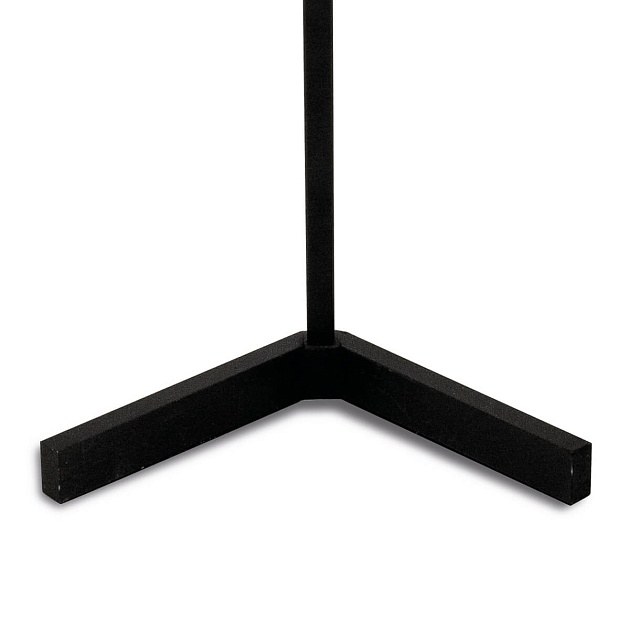 Настольная лампа Mantra Vector 7331 Фото № 3