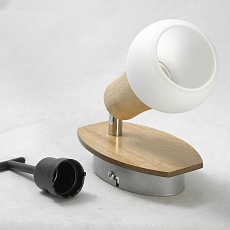 Спот Lussole Lgo LSP-0119 2