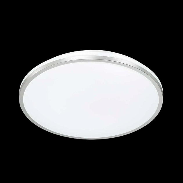 Настенно-потолочный светильник Sonex Tan Partial 3008/DL изображение 2 Настенно-потолочный светильник Sonex Tan Partial 3008/DL Фото № 2