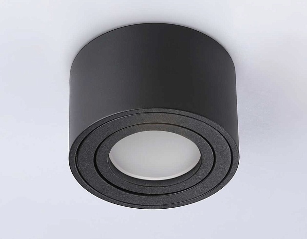 Потолочный светильник Ambrella light Techno Spot Cup TN223 Фото № 6