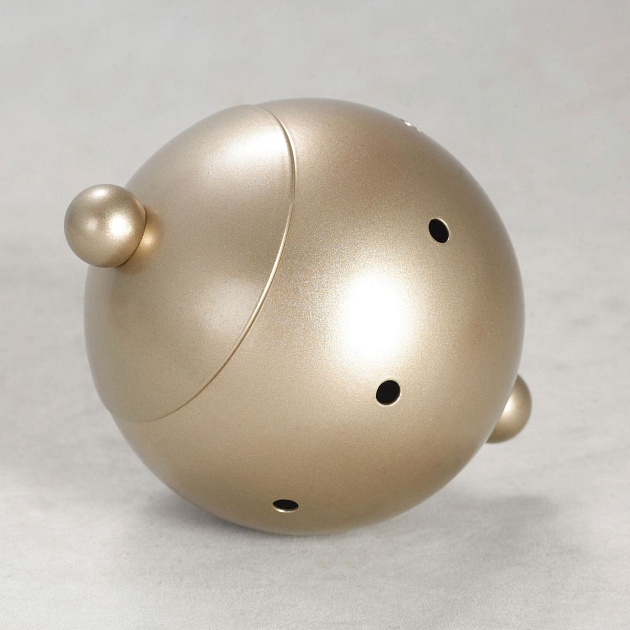 Потолочная люстра Lussole Lgo Montana LSP-8369 Фото № 4