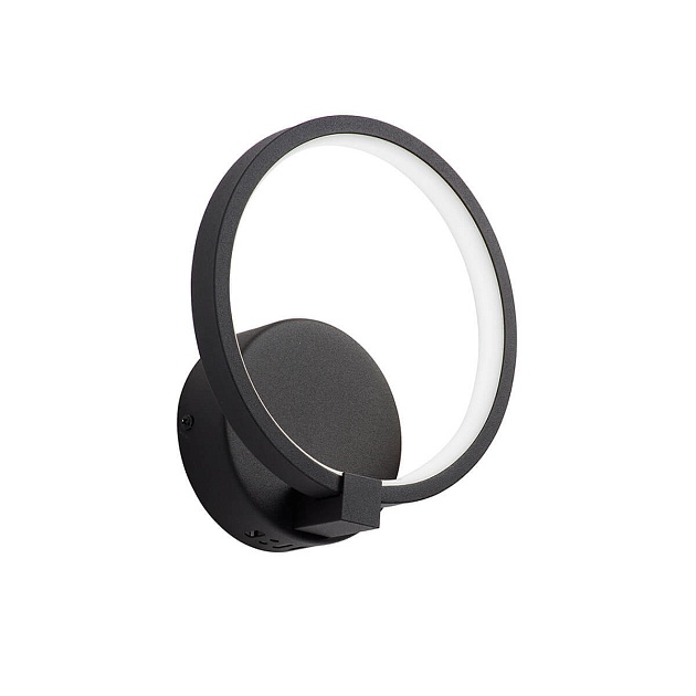 Бра Vitaluce V4609-1/1A Фото № 