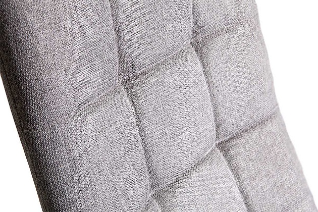 Кухонный стул AksHome Sky бежевый, ткань, цвет каркаса бук 63310 изображение 3 Кухонный стул AksHome Sky бежевый, ткань, цвет каркаса бук 63310 Фото № 3