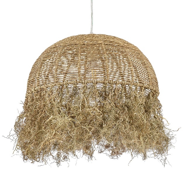 Подвесной светильник Covali VH-26774 Фото № 