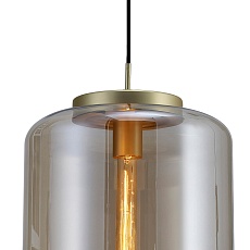 Подвесной светильник Mantra Jarras 6195 3