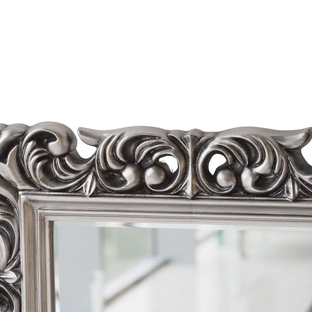 Зеркало Lumina Deco FM PU513 SL Фото № 5