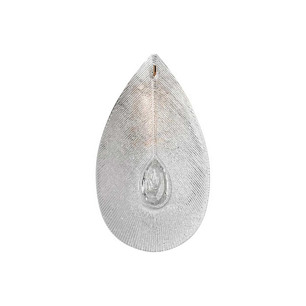 Бра Odeon Light CABOCHON 5050/1W изображение Бра Odeon Light CABOCHON 5050/1W Фото №