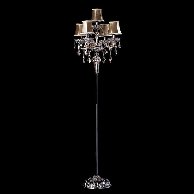 Торшер Osgona Nativo 715757 изображение 3 Торшер Osgona Nativo 715757 Фото № 3