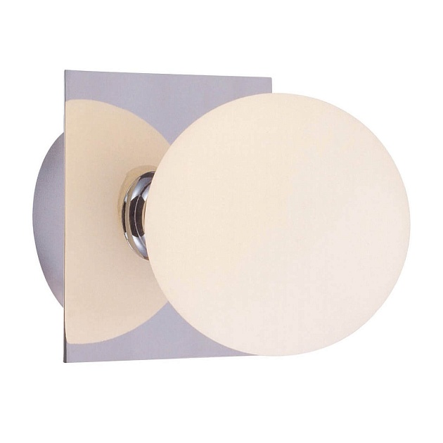 Настенный светильник Globo Cardiff 5663-1L Фото № 