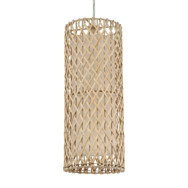 Подвесной светильник Covali VH-28404 S Фото № 