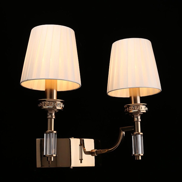 Бра Aployt Patricia APL.716.11.02 Фото № 4