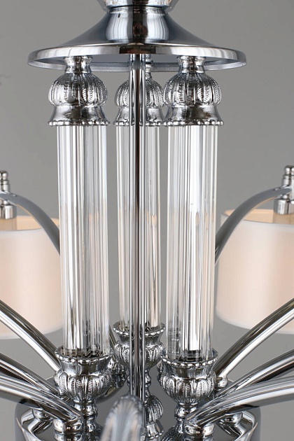 Потолочная люстра Omnilux Alghero OML-64707-09 Фото № 4