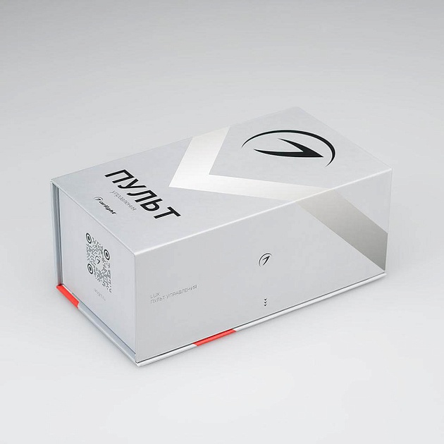 Пульт ДУ Arlight Mini SR 2819 016488 Фото № 3