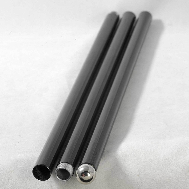 Торшер Lussole Lgo GRLSP-0501 Фото № 4