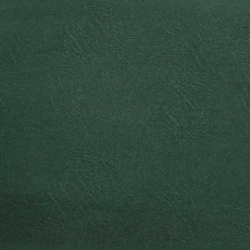 Банкетка Мебелик Вивальди 007603 5