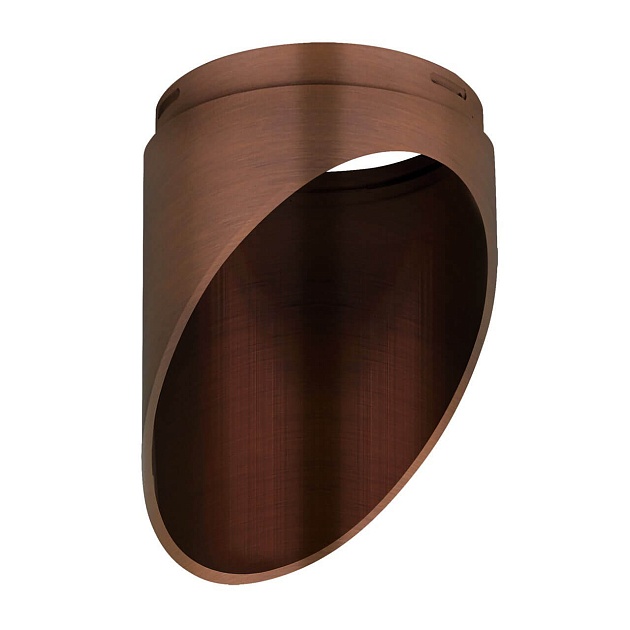 Насадка торцевая Lightstar Rullo 201430 Фото № 