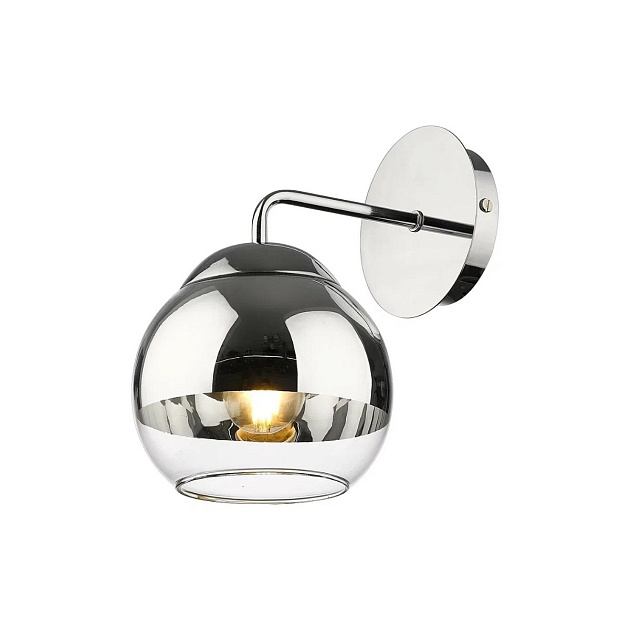 Бра Velante 240-101-01 Фото № 