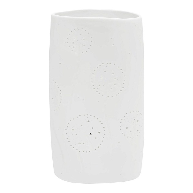 Настольная лампа Apeyron Для дома 12-078 Фото № 