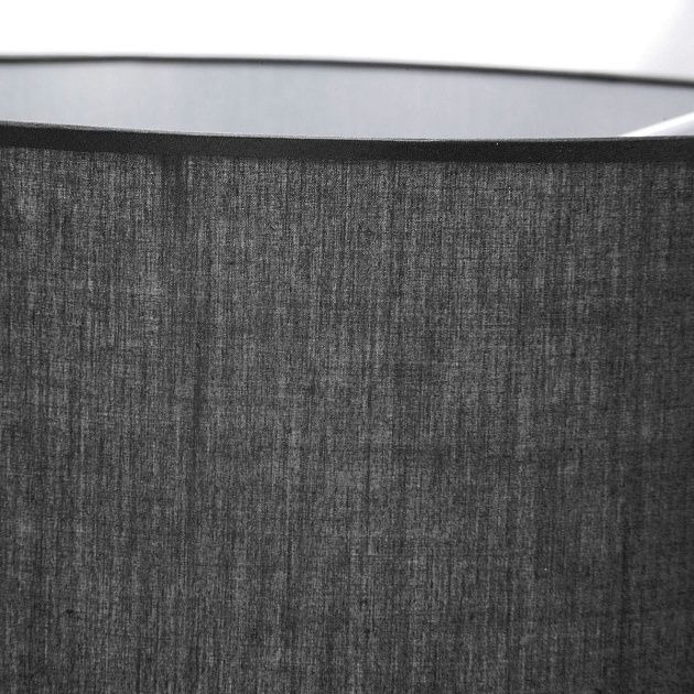 Торшер Weston LSP-0608 Фото № 7