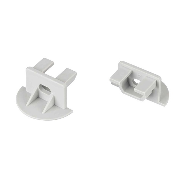 Заглушка с отверстием Arlight PDS-FS 040737 изображение Заглушка с отверстием Arlight PDS-FS 040737 Фото №