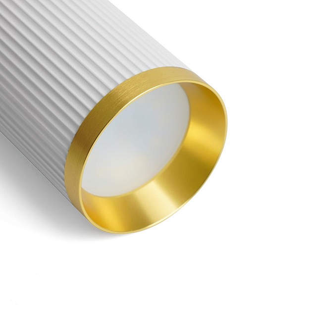 Потолочный светильник Feron Gatsby ML190 48852 Фото № 3