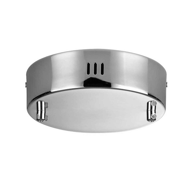 Чаша Odeon Light Vekia 4930/2R Фото № 