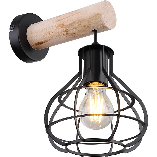 Бра Globo Clastra 15388W Фото № 