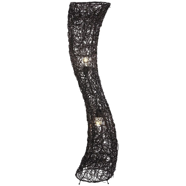 Торшер Velante 582-725-02 Фото № 