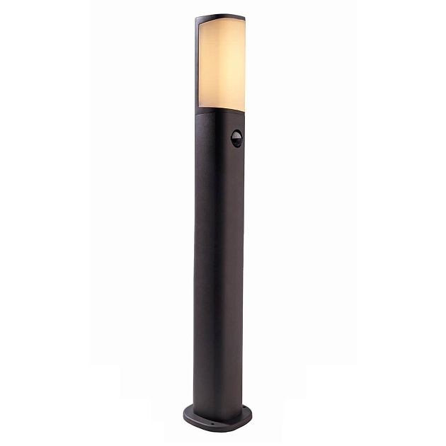 Уличный столб Deko-Light Beacon III Motion 733008 Фото № 