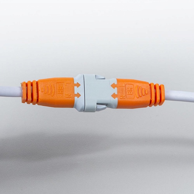 Встраиваемый светодиодный светильник Arte Lamp Tabit A8432PL-1WH изображение 3 Встраиваемый светодиодный светильник Arte Lamp Tabit A8432PL-1WH Фото № 3