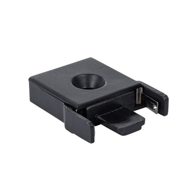 Заглушка Arte Lamp Rapid-Accessories A613406E Фото № 