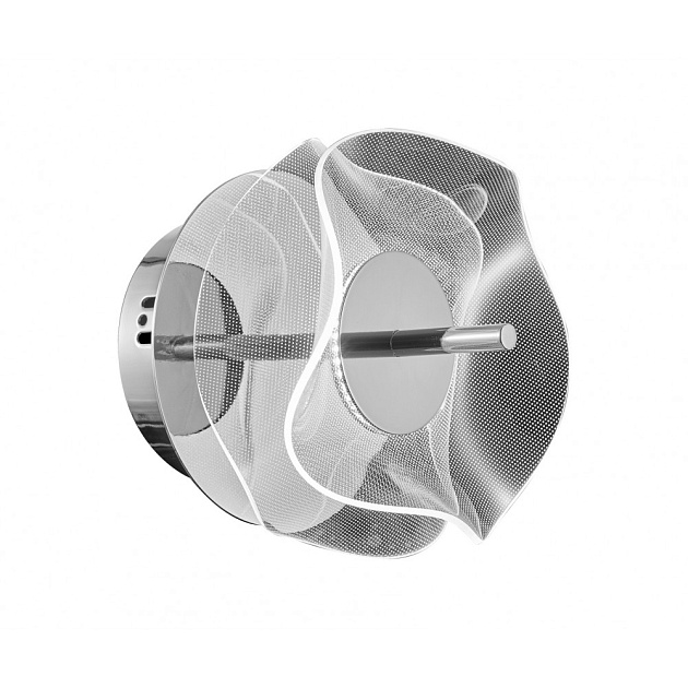 Бра Kink Light Кадди 08046,02 изображение Бра Kink Light Кадди 08046,02 Фото №