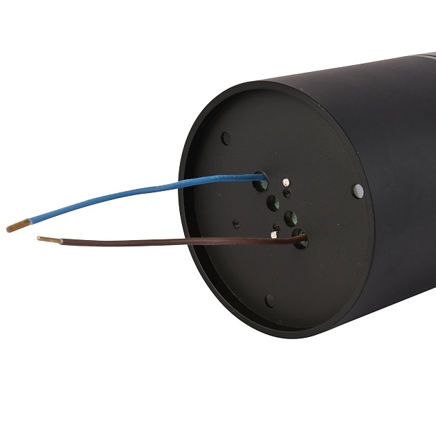 Потолочный светодиодный светильник Favourite Darar 3063-1C изображение 3 Потолочный светодиодный светильник Favourite Darar 3063-1C Фото № 3