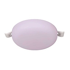 Встраиваемый светильник Mantra ALGARVE 8679 1