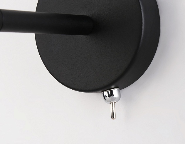 Бра Ambrella light Techno Spot Move TA13129 Фото № 2