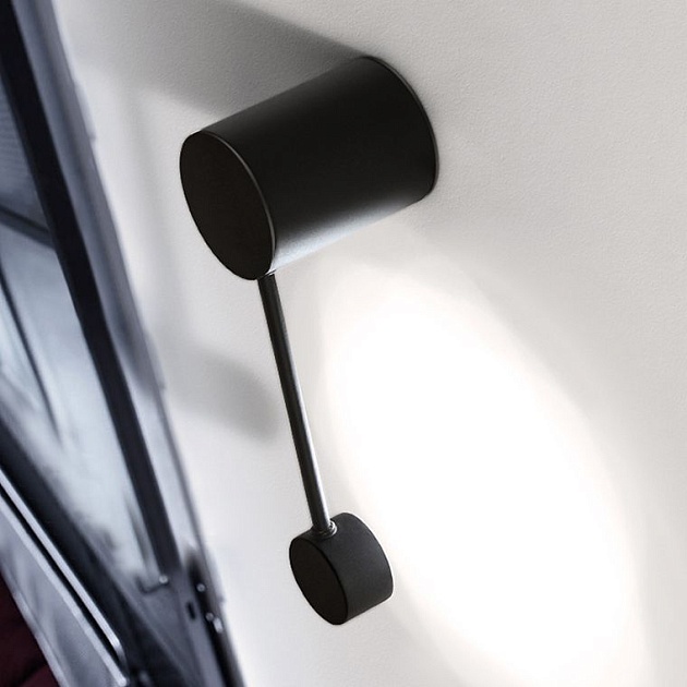 Бра Imperium Loft Via Pin 193145-26 изображение 9 Бра Imperium Loft Via Pin 193145-26 Фото № 9