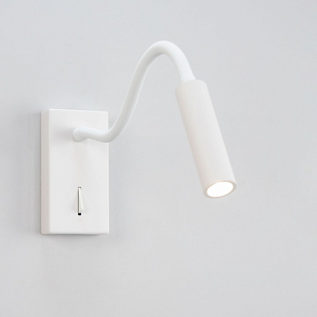 Бра Citilux Декарт CL704360 Фото № 15