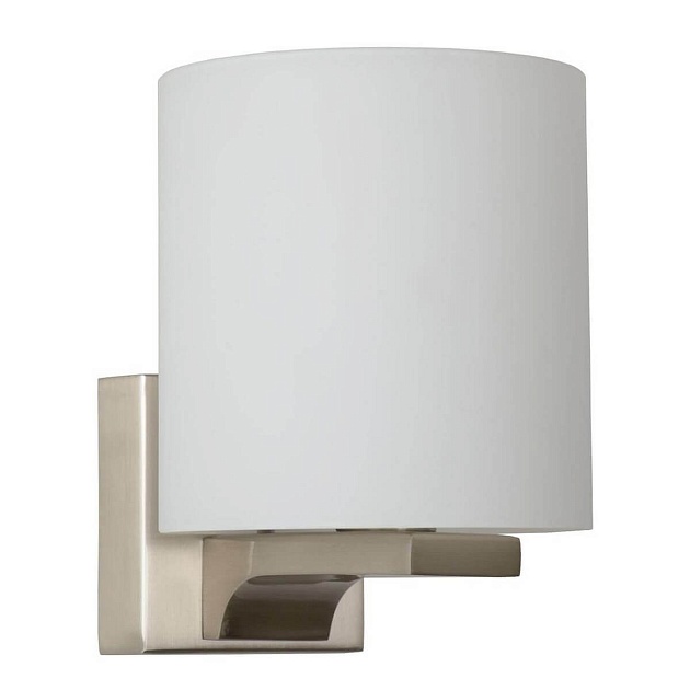 Подсветка для зеркал Lucide Jenno 04204/01/12 изображение Подсветка для зеркал Lucide Jenno 04204/01/12 Фото №