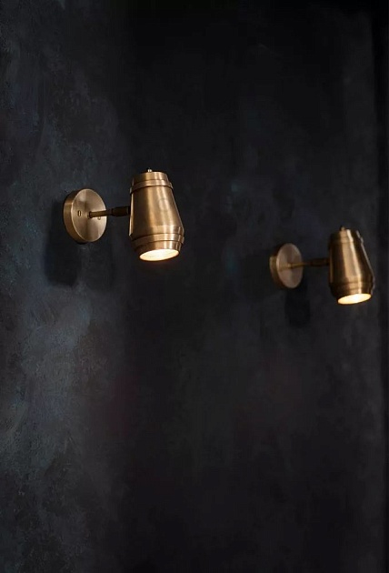 Спот Romatti Kobo Sandary 8122-D Фото № 3