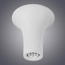 Потолочный светильник Arte Lamp A9461PL-1WH 1